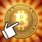 Bitcoin Clicker Game Free