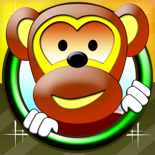 Rotate 2 Learn - Puzzles Volume 1 Icon