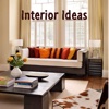 Complete Interior Ideas For iPad