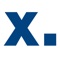 ix