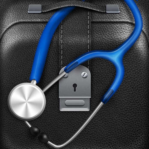 Housecall - Telemedicine With Your Doctor