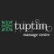 At Tuptim, we practice the art of true Thai massage