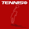 Tennis Tribe Magazine -THE Digital Tennis Coaching Magazine for Players of All Levels