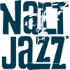 Nattjazz