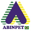 Abinpet icon