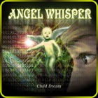 Top 19 Games Apps Like ANGEL WHISPER 【アドベンチャーゲーム】 - Best Alternatives