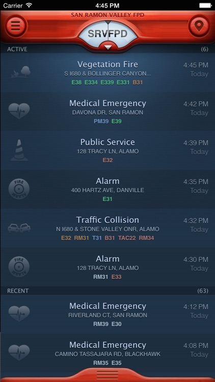 PulsePoint