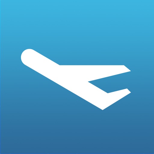 Airline-Manager iOS App