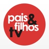 Pais&Filhos TV