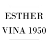 Esther Vina