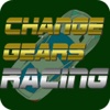 Change Gears Racing
