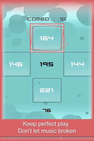 A Number Game screenshot 4