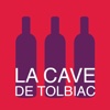 La Cave de Tolbiac