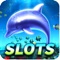 Treat yourself to an underwater slots adventure that carries you away on a wave of winning excitement and fun