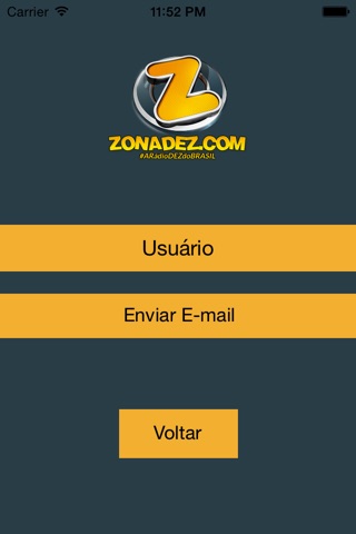 ZonaDez screenshot 3