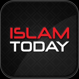 Islam Today