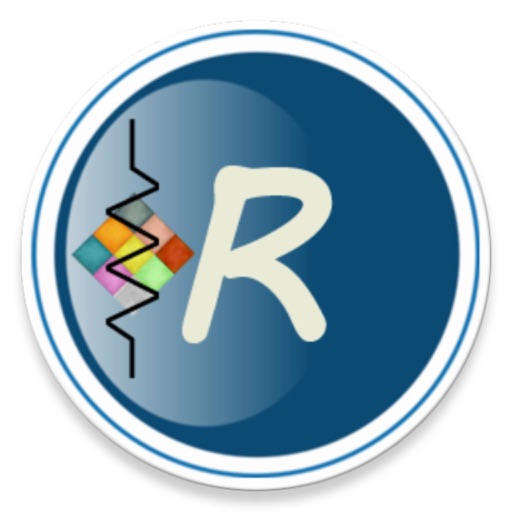 Resistor Value Finder icon