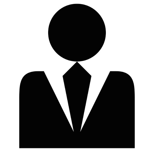 Mafia Maker Icon