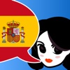 Lingopal Spanish - talking phrasebook