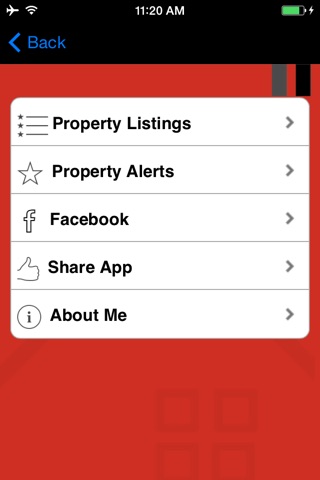 Mike Yong Real Estate screenshot 4