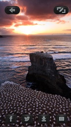 Apex Slow Shutter Long Exposure Cam PRO - Fast Edits Edition Captura de tela 5