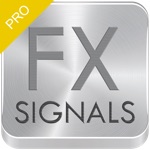 Forex Signals Pro