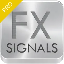 Forex Signals Pro