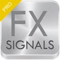 Forex Signals Pro app download