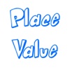 Place Value