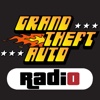 GTA Beginnings Radio