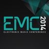 Electronic Music Conference 2014