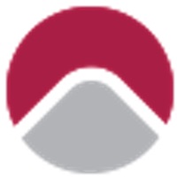 Aya Bank Mobile Token PC 용