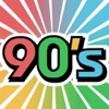 90s Radios Professional