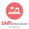 Sam Education for Parents