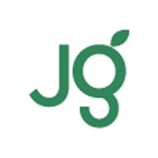 Jack Greens icon