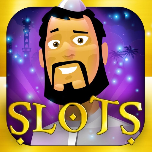 Slots > The way they Work, iphone casino real money Chance, Advice And Totally free Enjoy” align=”left” border=”1″ ></p>
<p>All the Slots Assessed onA1SlotMachineshave a world jackpot otherwise bonus ability – these games deliver the extremely fun when to try out slots on line. All of the Slots Reviewed for the A1 harbors have some type of jackpot or incentive ability – this type of games supply the really enjoyable when to play harbors on line. As a result of step three scattered Joker symbols from the Dark Knight motion picture, you start with 15 100 % free video game in the a 2x multiplier. At any time Batman or the Joker can seem through your totally free revolves to boost your own amount of spins otherwise put to your multiplier, it’s entirely haphazard! As you can tell, the newest replacing crazy Batman signs can seem to be loaded on the reels – making the it is possible to gains high for it online game.</p>
<p>You have no clue about how precisely of many free ports on line try in the market, and you can software developers make sure maybe not for the video games only, however the professionals by themselves. Here will come the question – ideas on how to play these harbors free of charge? The only thing the player must manage should be to visit an on-line casino system checking out the 100 % free game, and you can work with the new selected you to. Generally, the new harbors can work that have a range of photographs since the signs that will be regarding the desired matter by the manufacturers.. The newest game is actually accompanied by music, also animation visual effects. The new interesting world of gambling impresses people using its type of gaming choices.</p>
<p><img src=