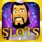 Arabian Nights Slots - Desert Kingdom Casino, has been overhauled to bring you the best in stunning graphics, hours of excitement