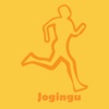 Jogingu