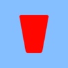 Redcup, The Movement