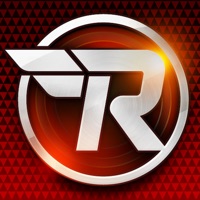 RealParking3D Cappuccino PC 용