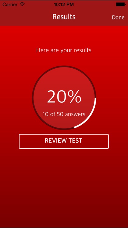 Exam 101 Linux Server Professional Certification LPIC-1 - Exam Prep