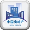 中国房地产平台（行业市场）