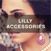 LILLY ACCESSORIES