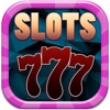 Amazing Best Casino Double U Hit it Rich Slots Machine - FREE Las Vegas Casino Games