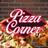 Pizza Corner, Leeds