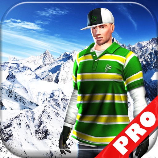 Top Cheats - SSX 3 Super Cross Snowboard Xtreme  Edition iOS App
