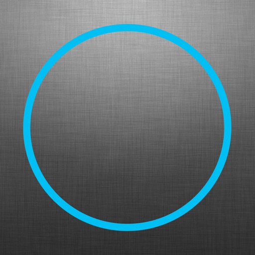 LS Circles iOS App