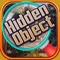 Old House Simulator Hidden Objects