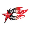 Fantazia STARFIRE Dance Productions