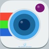 HaloPhoto Pro - Awesome Photo Editor & Insta Beauty Filters with Captions and Stickers